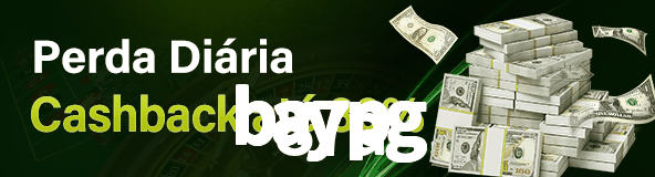 baypg Casino: Jogue Online e Ganhe Grandes Prêmios baypg Casino: Jogue Online e Ganhe Grandes Prêmios