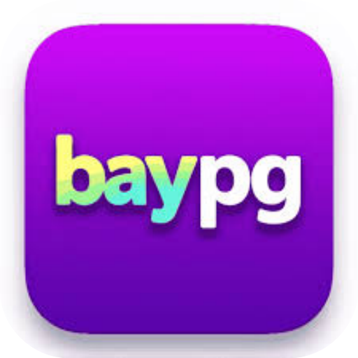 baypg